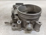 2014-2018 Kia Sorento 3.3LTHROTTLE Body Valve 35100-3CAA0. Fixed Price $60.00.