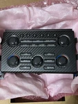 2011-2016 Gt-r Nissan Genuine Part 25391-JF33A Switch. Fixed Price $1899.00.