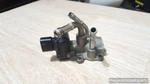 Toyota Lexus 22270-0A040 Idle Speed Control Valve 222700A040 22270-20040 Oem F12. Fixed Price $59.99.