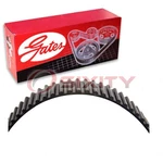 Gates Rpm T167RB1 Engine Timing Belt For TX167 TB167 TB1063 TB-167 Wo. Fixed Price $189.16.