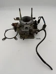 1998 2004 Nissan Frontier D22 2.4L Throttle Body Valve RHN60-13 16118 3S510 Oem. Fixed Price $95.00.