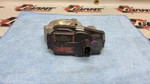 21 22 23 24 Cadillac CT4 2.0L Awd Throttle Body Valve Assembly Oem 12726036. Fixed Price $85.50.
