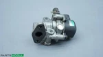 97-06 Jaguar XK8 X100 Engine Throttle Body Valve 96JV9F456AE Oem. Fixed Price $67.20.