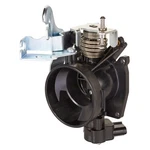 Spectra Premium TB1005 - Fuel Injection Throttle Body Assembly. Fixed Price $170.92.