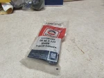 Nos Gm Throttle Position Sensor TPS6004 For Buick Oldsmobile Pontiac 87-88 E5. Fixed Price $24.67.
