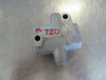 EB720 2013 Honda Fury VT1300CXA Abs Proportioning Valve. Fixed Price $43.99.