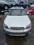 2005 Subaru Legacy Throttle Body Valve Assembly 3.0L Oem. Fixed Price $55.00.