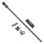 Throttle Rod Extension Edelbrock 8010. Fixed Price $51.47.