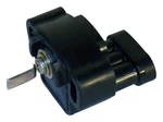 Crown Automotive 33003194 Throttle Position Sensor Fits 87-90 Cherokee (xj). Fixed Price $83.87.