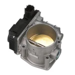 Standard Ignition S20057 Fuel Injection Throttle Body. Fixed Price $230.84.