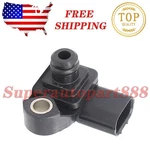 079800-7240 37830-PNC-003 Pressure Map Sensor For Honda Pilot Civic Acura Rsx Tl. Fixed Price $11.49.
