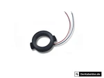 Mercedes Throttle Body Coil For M111 M104 M119 M120 Magnetic Clutch New. Fixed Price $104.36.