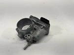 2016- 2022 Toyota Prius Hybrid Throttle Body Assembly 22030-37060 Oem. Fixed Price $39.99.