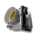 Jet Performance 76147 Powr-flo Throttle Body. Fixed Price $473.47.