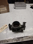 1995-1997 Ford Explorer 96-97 Ranger 4.0L Throttle Body / Valve Assembly. Fixed Price $96.89.