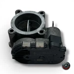 Mercedes W222 W212 W204 W211 W251 W207 Throttle Body A6420900270 3.0 V6 OM642. Fixed Price $54.15.