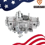 BR-67255 Carburetor For Holley Quick Fuel Brawler 4 Cylinder. Fixed Price $172.99.