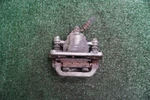 2014 2015 2016 2017 Nissan Altima 2.5L Brake Caliper Oem 87CY49F. Fixed Price $30.26.