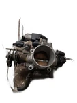 Throttle Body 2.5L Fits 2000-2001 Legacy Tested Oem. Fixed Price $73.00.