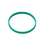 30650730 Genuinexl Throttle Body Gasket For Volvo XC60 XC70 XC90 S80 V70 08-10. Fixed Price $40.17.
