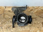 85-89 Porsche 944 M44.07/09 S2 Engine Air Throttle Body Valve Switch Control Oem. Fixed Price $99.59.