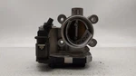 2017-2018 Chevrolet Cruze Throttle Body Pywsp. Fixed Price $31.93.