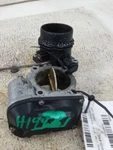 Throttle Body New Style 6 Lug Wheel 3.0L Fits 20-23 Dodge 1500 Pickup 4085090. Fixed Price $110.49.