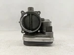 2007 Dodge Nitro Throttle Body E9I86. Fixed Price $68.38.