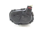 2015-2017 Ford F150 2.7LTR V6 Throttle Body P/n GB8E-9F991-BC Genuine Oem Part. Fixed Price $49.95.