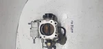 2000 Nissan Maxima Throttle Body Valve 16119-2Y900. Fixed Price $45.00.