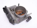 2008-2021 Subaru Wrx Sti Throttle Body Assembly 2.5L 16112AA370 Oem. Fixed Price $149.95.