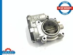 Mercedes W203 C230 2.3L Throttle Body Bosch 03-05 Oem. Fixed Price $94.85.