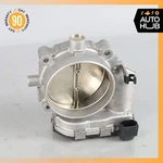 11-20 Mercedes W222 S550 CL550 E550 SL550 Engine Motor Intake Throttle Body Oem. Fixed Price $70.23.