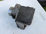 Denso Subaru Xt Gl 1.8 Maf Mass Air Flow Meter Sensor 22680AA041 A31000981. Fixed Price $69.99.