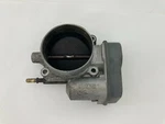 03 04 05 06 07 08 Isuzu Ascender 4.2L Throttle Body Valve Assembly Oem. Fixed Price $39.99.