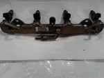 Fuel Injection Parts Injector Gasoline Canada Market Fits 09-14 1207738. Fixed Price $73.48.