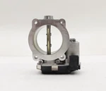 New Acdelco Fuel Injection Throttle Body 12673449 Silverado Sierra 6.6 2017-2019. Fixed Price $147.95.