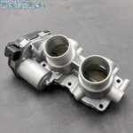 079133062M Throttle Body For Bentley Continental Gtc,audi RS7 S6 S8 A8 4.0. Fixed Price $199.89.