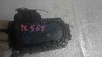 Throttle Body Control Module Fits 07-10 Honda Odyssey 337-50153. Fixed Price $33.71.