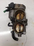 Throttle Body Fits 1999-2001 Catera Authentic Oem. Fixed Price $42.95.