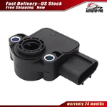 Throttle Position Sensor Tps F48F9B989AA Ford Mustang 3.8L 1994-1998. Fixed Price $14.60.