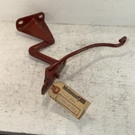 Vintage New Oem Ford 65401-M7060 Hood Latch Release Mechanism Nos. Fixed Price $84.36.