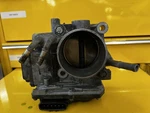 06-11 Honda Civic Oem Throttle Body Assembly K20Z3 Si 16400-RRB-A02 GMB6A. Fixed Price $99.99.