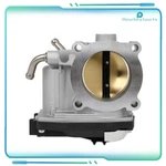Throttle Body For Mitsubishi Lancer 2013-2017 Rvr Outlander Sport 2013-2021 2.0L. Fixed Price $83.99.