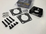Airaid 400-519 Performance Throttle Body Spacer Kit 94-98 Ford Mustang 3.8L V6. Fixed Price $59.95.