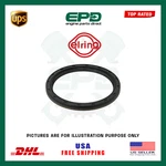 Fits Mercedes Benz Class W176 Sprinter OM651 Rear Seal 2.1L Diesel Engine. Fixed Price $84.99.