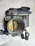 05-15 Toyota Tacoma 2.7L Rwd Engine Throttle Body. Fixed Price $84.99.