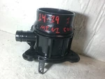 2014-2019 Mini Cooper 1.5L Charge Air Tube Flow Meter 7619271 (S105). Fixed Price $40.95.