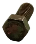 Original Bmw E10 E21 E30 M3 E12 E24 E23 E31 Hexagon Screw M5X12 07119913231. Fixed Price $16.89.