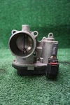 2014 Fiat 500 1.4L Throttle Body Oem 04892945AA. Fixed Price $30.00.